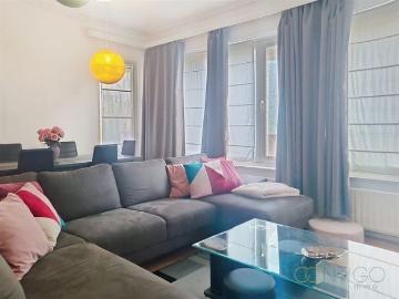 1050, Bruxelles-Capitale