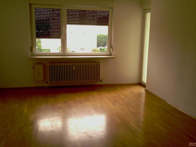 Apartment 81 m2 Graz