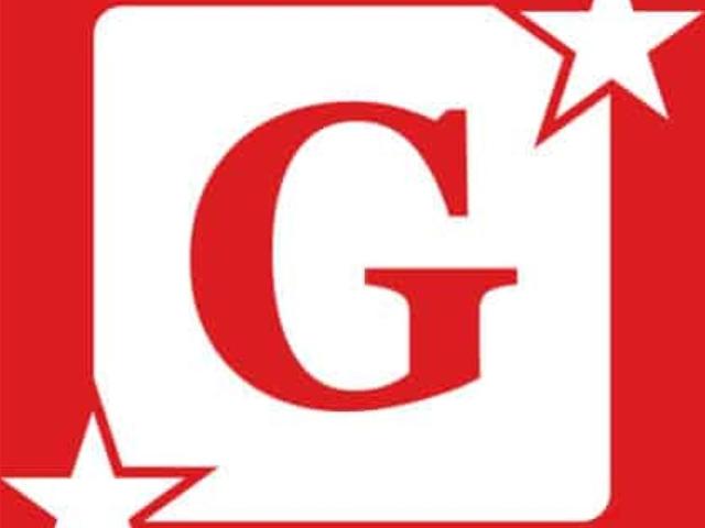 Vollständig renovierte P.P.E. Grundstücke in Ardon VS