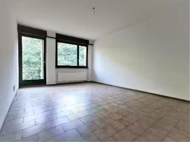 Faido – Gebäude zum Verkauf