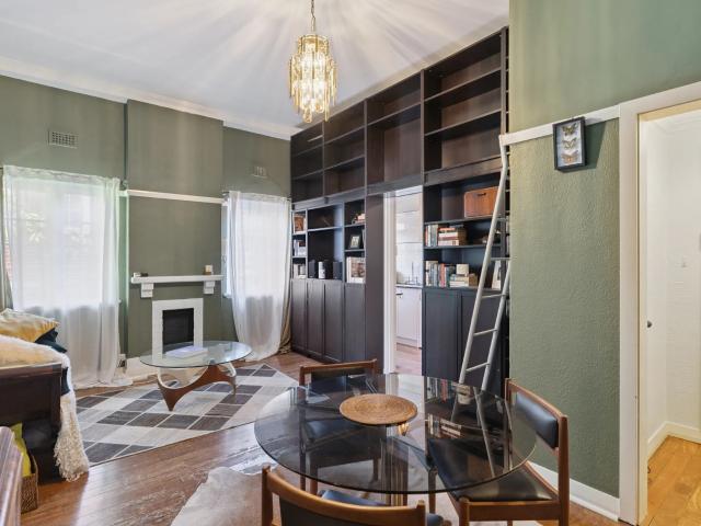apartment 8/596 William Street, Mount Lawley
