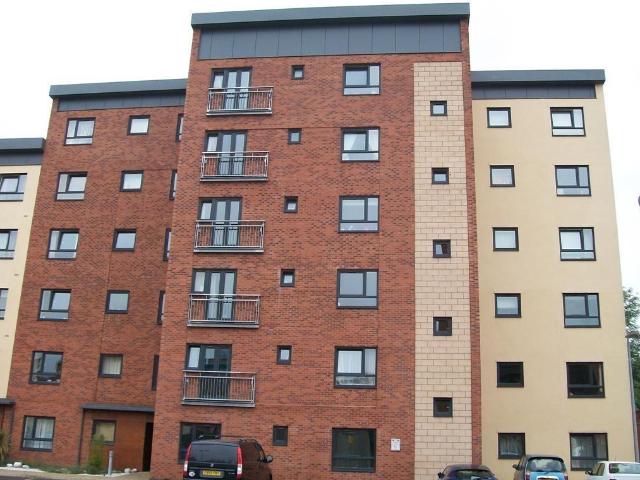 Apartment 85 The River Buildings 28. 2 bed apartment to rent £1,000 pcm £231 pw
