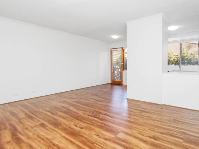 apartment 8/9 13 Castle Street, North Parramatta