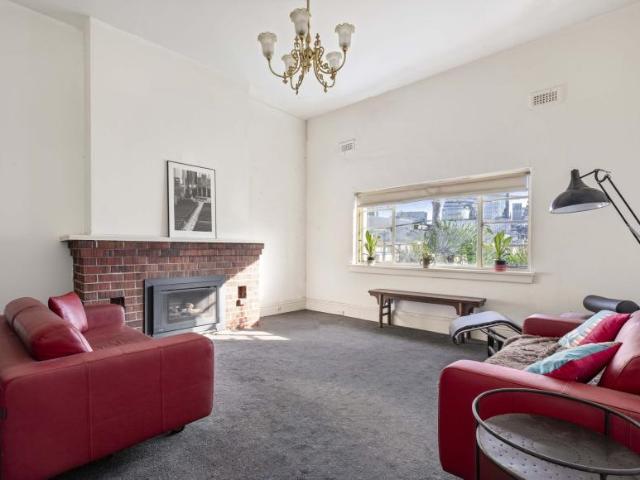 Apartment 8 Bedroom For Rent Prahran VIC ES105865491