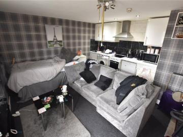Apartment 8 Bedroom For Sale Leeds Leeds 497000 ES96687543