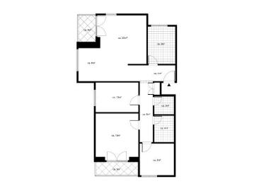 Viganello, Lugano, Bezirk Lugano, Tessin