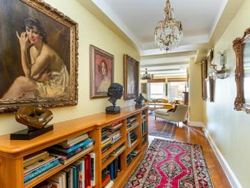 Orange County, New York, New York, USA