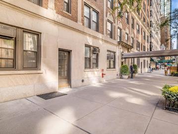 Orange County, New York, New York, USA