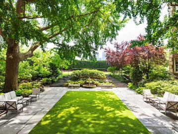 Orange County, New York, New York, USA