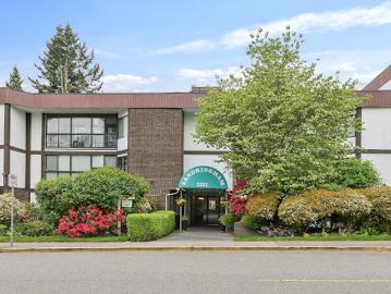 Apartment for sale in Saskatchewan - Garden