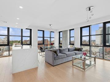 Orange County, New York, New York, USA