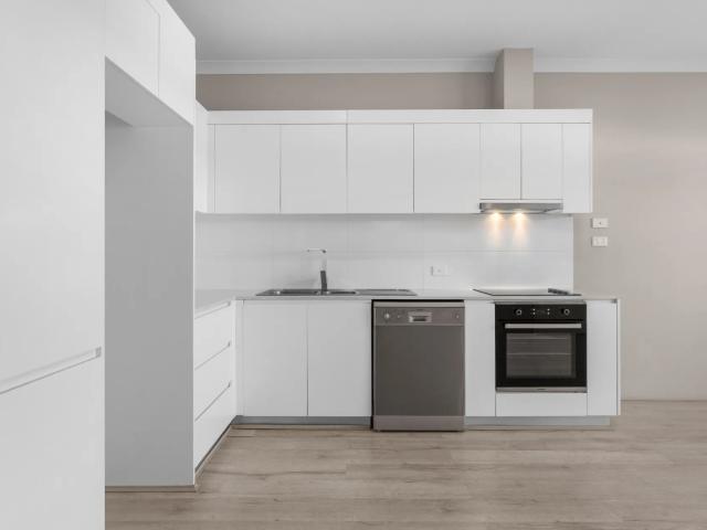 apartment 9/326 Rockingham Road, Spearwood