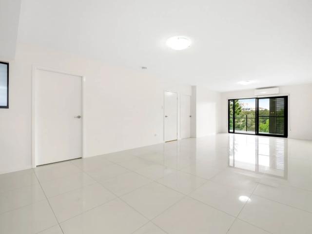 apartment 9/44 Cordelia Street, South Brisbane