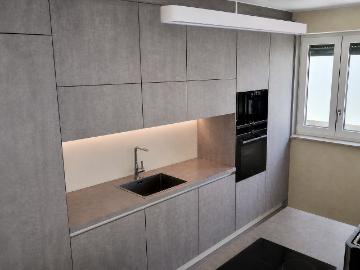 Apartment 95 m2
