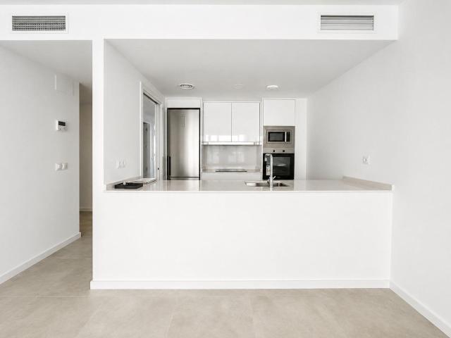 Apartment 95m² Orihuela Costa