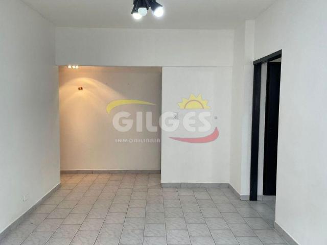 apartment, 9 DE JULIO al 100, Espora 282, Ramos Mejía