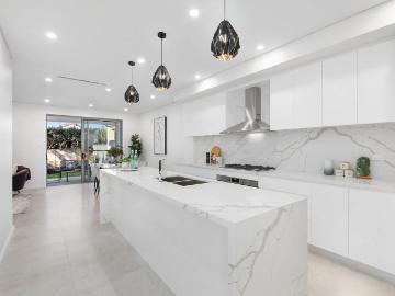 Shark Point, Clarence, Tasmania, Penguin Island, Cloudy Bay, Kingborough, Tasmania Island