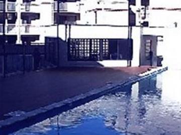 apartment Cottesloe Perth Metro Western Australia