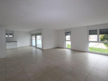Apartment, Courrendlin – 2030