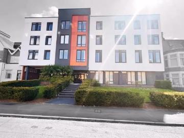 Apartment Coventry West Midlands 98106155