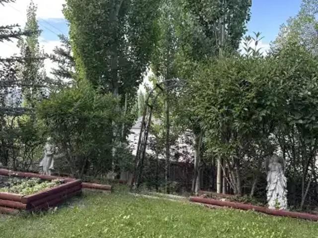Apartment Cochrane AB 106181488