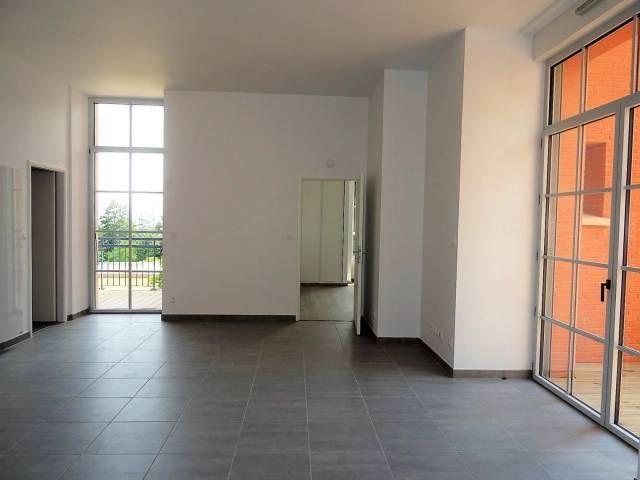Apartment Colomiers