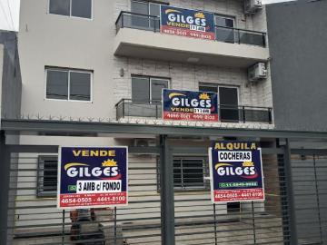 apartment, COLON al 200, Espora 282, Ramos Mejía