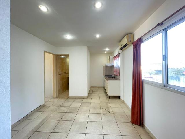 apartment, COLON al 600, Espora 282, Ramos Mejía