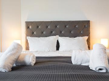 Apartment Cologne near Airport, Koln Amsterdam Apartments for Rent