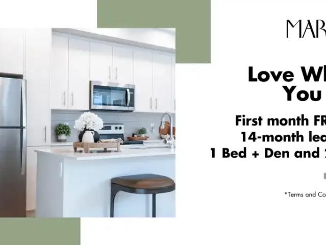 Apartment Colwood BC 105071518