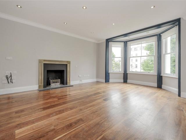 apartment Colville Gardens, W11 Notting Hill