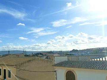 Consell, Baleares, Mallorca, Islas Baleares