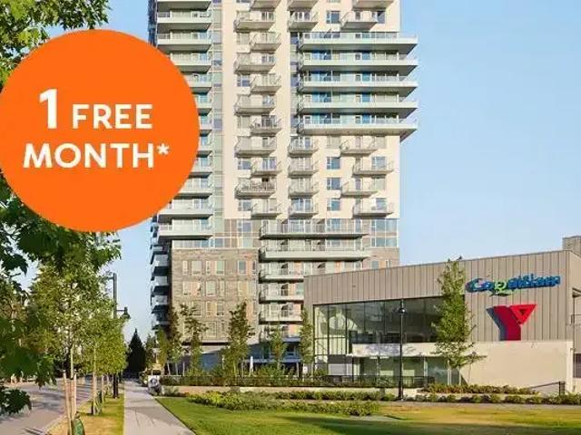 Apartment Coquitlam BC 98532664