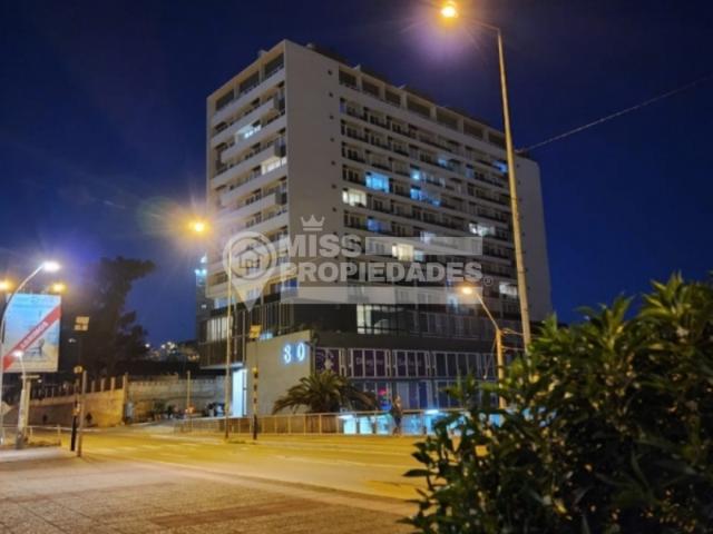 apartment Coquimbo