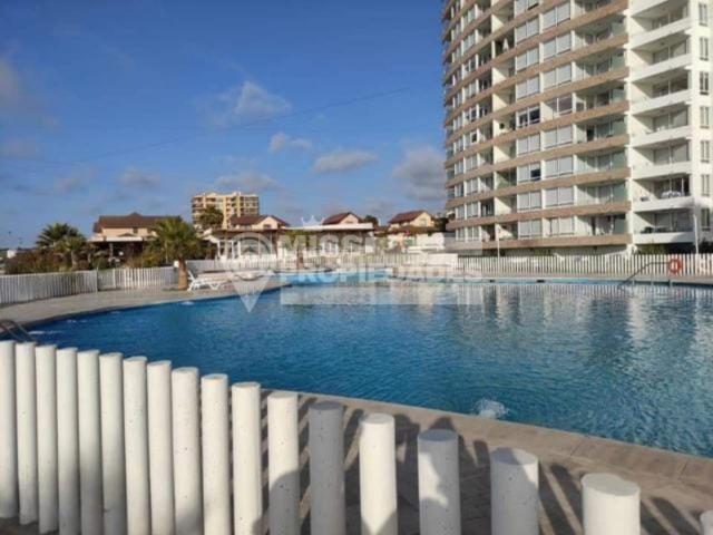 apartment Coquimbo