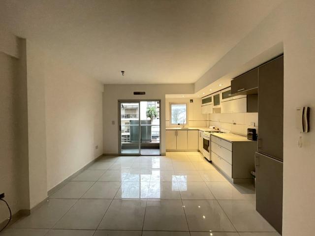 apartment, CORRIENTES 34, Espora 282, Ramos Mejía