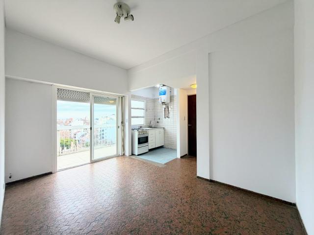 apartment, CORVALAN al 100, Miró 12, Caballito