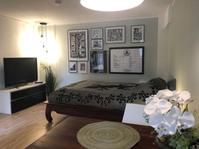 Apartment Cabin in Bremen Ostertor Viertel, Bremen Amsterdam Apartments for Rent