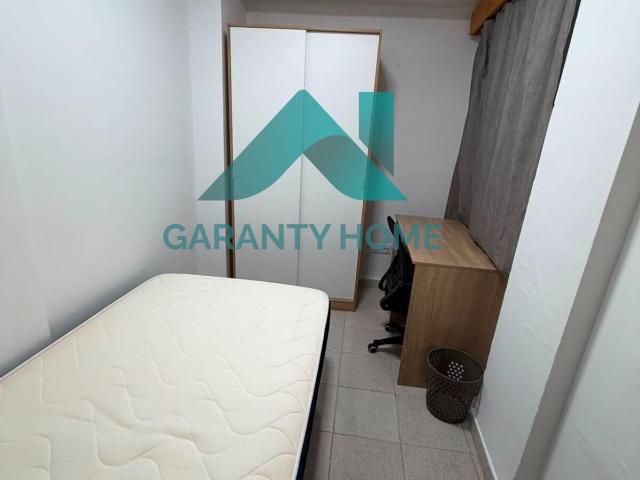 Apartment Caceres COLON