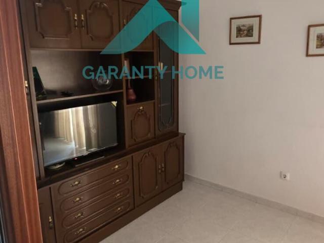 Apartment Caceres COLON