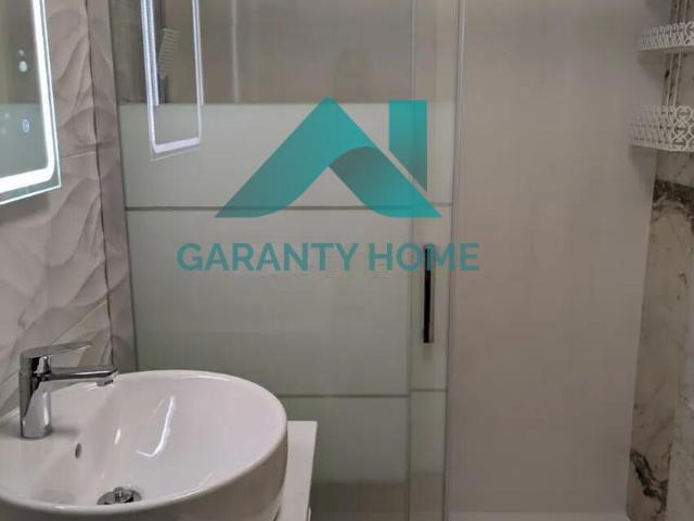 Apartment Caceres GIL CORDERO