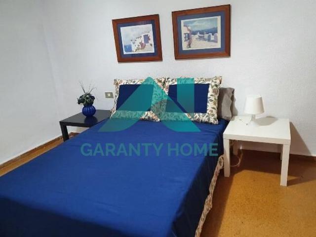 Apartment Caceres HERNAN CORTES
