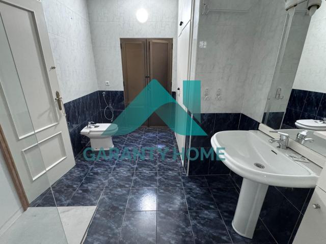 Apartment Caceres PARTE ANTIGUA