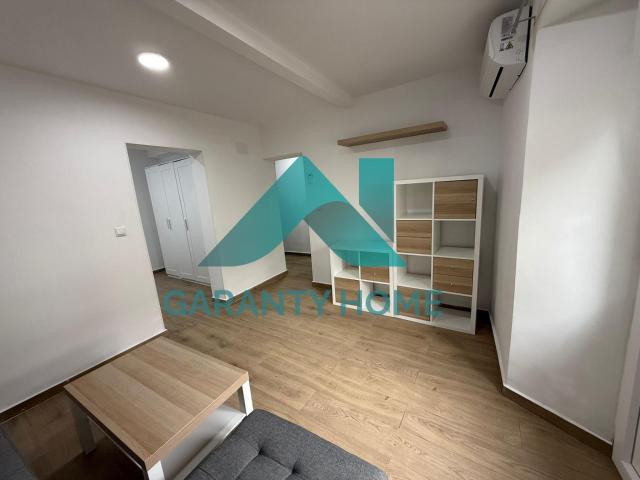 Apartment Caceres PARTE ANTIGUA