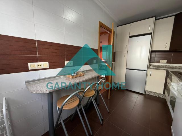 Apartment Caceres PERU