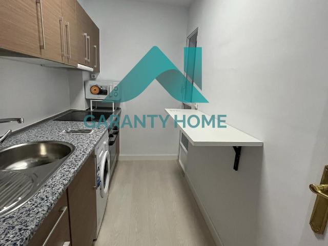 Apartment Caceres PINILLA