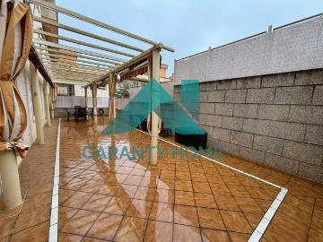 Calle Isla de Creta, Cáceres Oeste, Aldea Moret, Cáceres, Extremadura, Extremadura