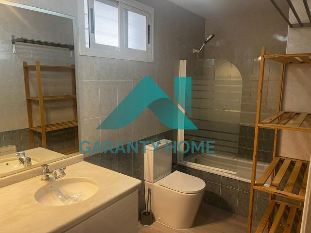 Apartment Caceres RESIDENCIAL UNIVERSIDAD