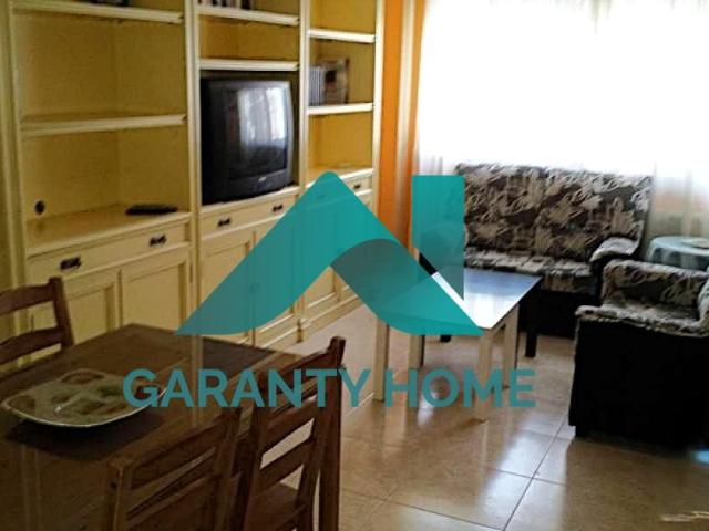 Apartment Caceres SAN BLAS