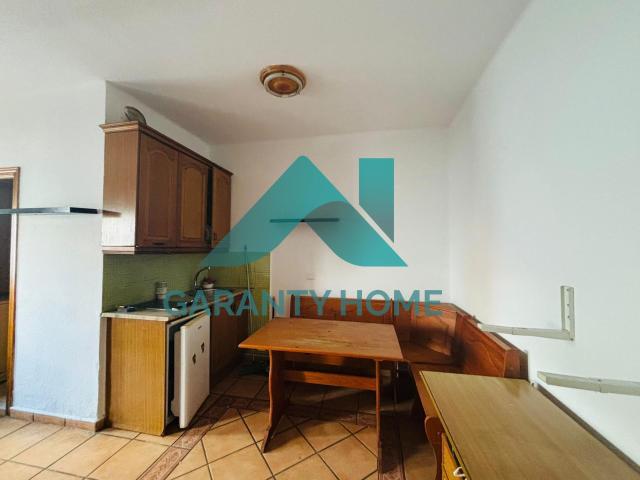 Apartment Caceres SAN FRANCISCO